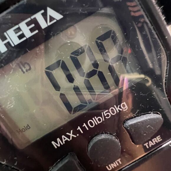 Vintage Xscape Evening Dress Womens 6 Black Satin Lace Ruched Cocktail Holiday - Picture 12 of 12